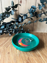 Load image into Gallery viewer, Boho moon tray