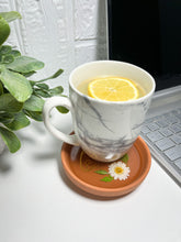 Load image into Gallery viewer, Flora mushroom tray