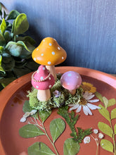 Load image into Gallery viewer, Magnolia tray