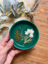 Load image into Gallery viewer, Juniper tray