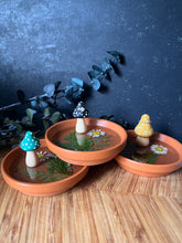 Load image into Gallery viewer, Best Sellers bundle-Large