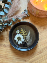 Load image into Gallery viewer, Nova tray