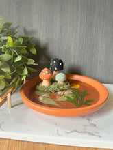 Load image into Gallery viewer, Magnolia tray