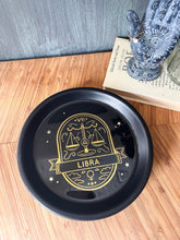 Load image into Gallery viewer, Zodiac tray-Large