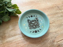 Load image into Gallery viewer, The Binx tray