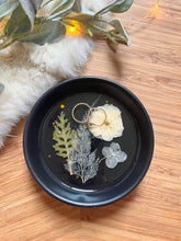 Load image into Gallery viewer, Nova tray