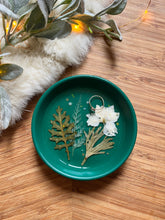 Load image into Gallery viewer, Juniper tray