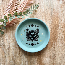 Load image into Gallery viewer, The Binx tray