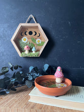 Load image into Gallery viewer, Best sellers bundle-Small