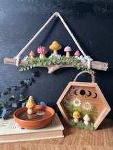 Load image into Gallery viewer, Best Sellers bundle-Large