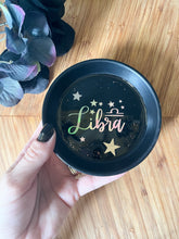 Load image into Gallery viewer, Zodiac tray-Small