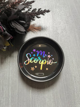 Load image into Gallery viewer, Zodiac tray-Small