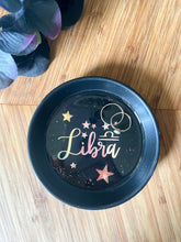 Load image into Gallery viewer, Zodiac tray-Small