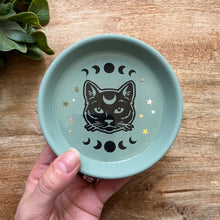 Load image into Gallery viewer, The Binx tray