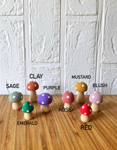 Load image into Gallery viewer, Willow bundle