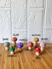 Load image into Gallery viewer, Best sellers bundle-Small