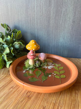 Load image into Gallery viewer, Magnolia tray