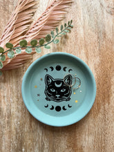 Load image into Gallery viewer, The Binx tray