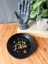 Load image into Gallery viewer, Zodiac tray-Small