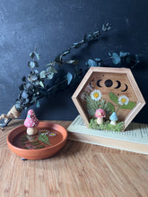 Load image into Gallery viewer, Best sellers bundle-Small