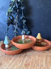 Load image into Gallery viewer, Best sellers bundle-Small