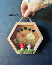 Load image into Gallery viewer, Best sellers bundle-Small