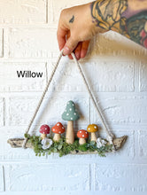 Load image into Gallery viewer, Best Sellers bundle-Large