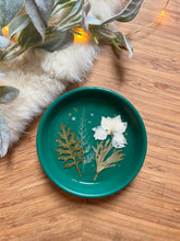 Load image into Gallery viewer, Juniper tray