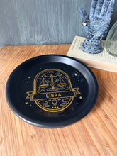 Load image into Gallery viewer, Zodiac tray-Large
