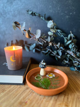 Load image into Gallery viewer, Best Sellers bundle-Large