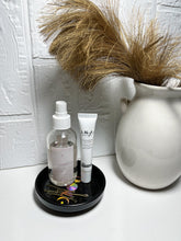 Load image into Gallery viewer, The Selene tray