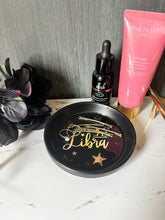 Load image into Gallery viewer, Zodiac tray-Small