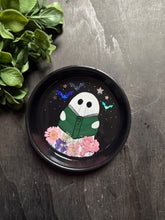 Load image into Gallery viewer, Midnight reader tray

