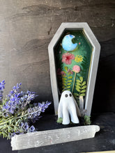 Load image into Gallery viewer, Ghost of the Enchanted Grove
