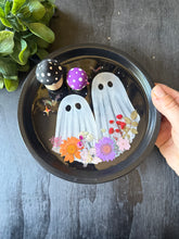 Load image into Gallery viewer, Ghostly Grove Tray
