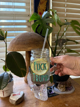 Load image into Gallery viewer, F*ck Trump Mug

