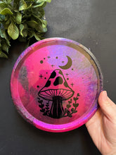 Load image into Gallery viewer, Magic mushroom tray
