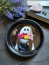 Load image into Gallery viewer, Ghouls potion tray
