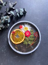 Load image into Gallery viewer, Dried citrus tray
