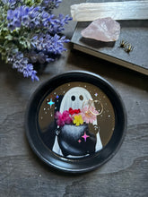 Load image into Gallery viewer, Ghouls potion tray
