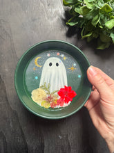 Load image into Gallery viewer, Frosted spirit tray
