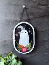 Load image into Gallery viewer, Boo-tanical Magic
