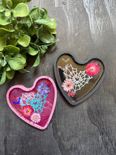 Load image into Gallery viewer, Web of love
