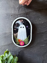 Load image into Gallery viewer, Boo-tanical Magic
