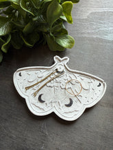Load image into Gallery viewer, Enchanted Moth
