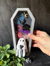 Load image into Gallery viewer, Love you to death
