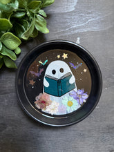 Load image into Gallery viewer, Midnight reader tray
