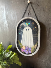 Load image into Gallery viewer, Boo-tanical Magic
