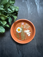 Load image into Gallery viewer, Dried flower tray
