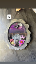 Load image into Gallery viewer, Spooky Frames
